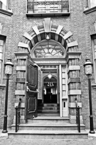 1199C Benefit & Pension Funds for Hospital and Health Care Employees – Philadelphia and Vicinity